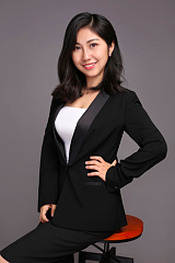 Ms. Yao Yao